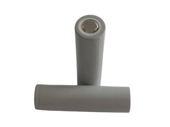 供應18650 3500mAh 低溫鋰離子電池