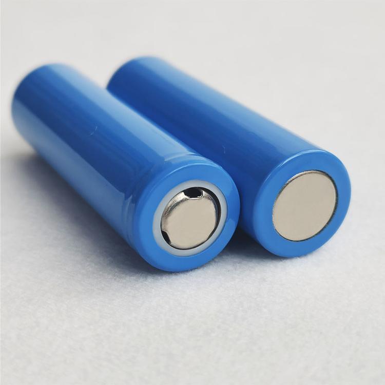 供應---32140 3.2V 15Ah磷酸鐵鋰電池