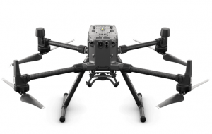 無(wú)人機(jī)送貨