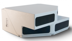  SP3C 化合物