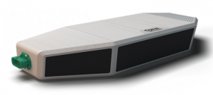 SP3.0 線性
