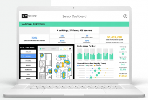 洞察平臺