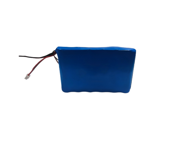 供應18650 3000mAh 21.6V低溫充電鋰電池
