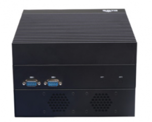 嵌入式GPU計算平臺 MGP-800