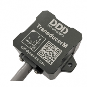 傳感器 TM300