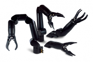 REACH BRAVO載人便攜式至檢查級 ROV 的解決方案
