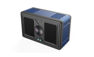 邁爾微視V系列導航相機-V1 Pro-3D視覺傳感器