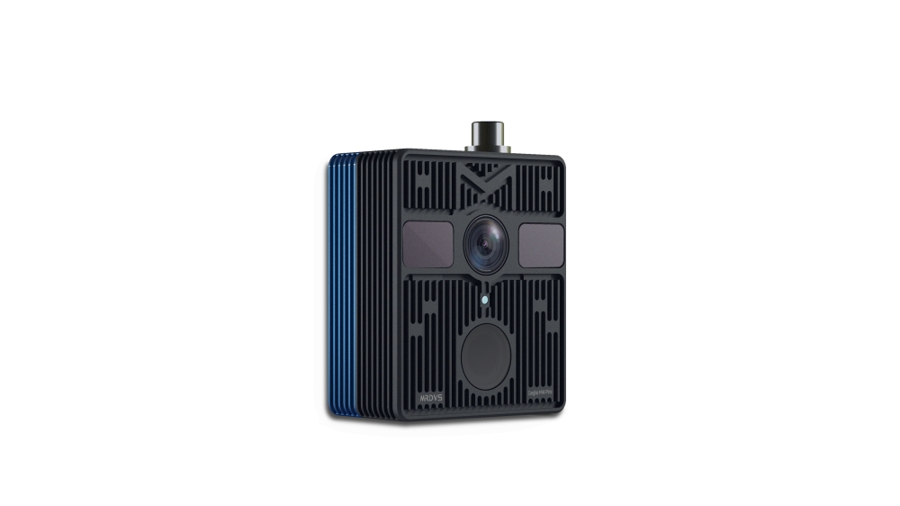 邁爾微視M系列對接相機-M4 Pro-3D視覺傳感器