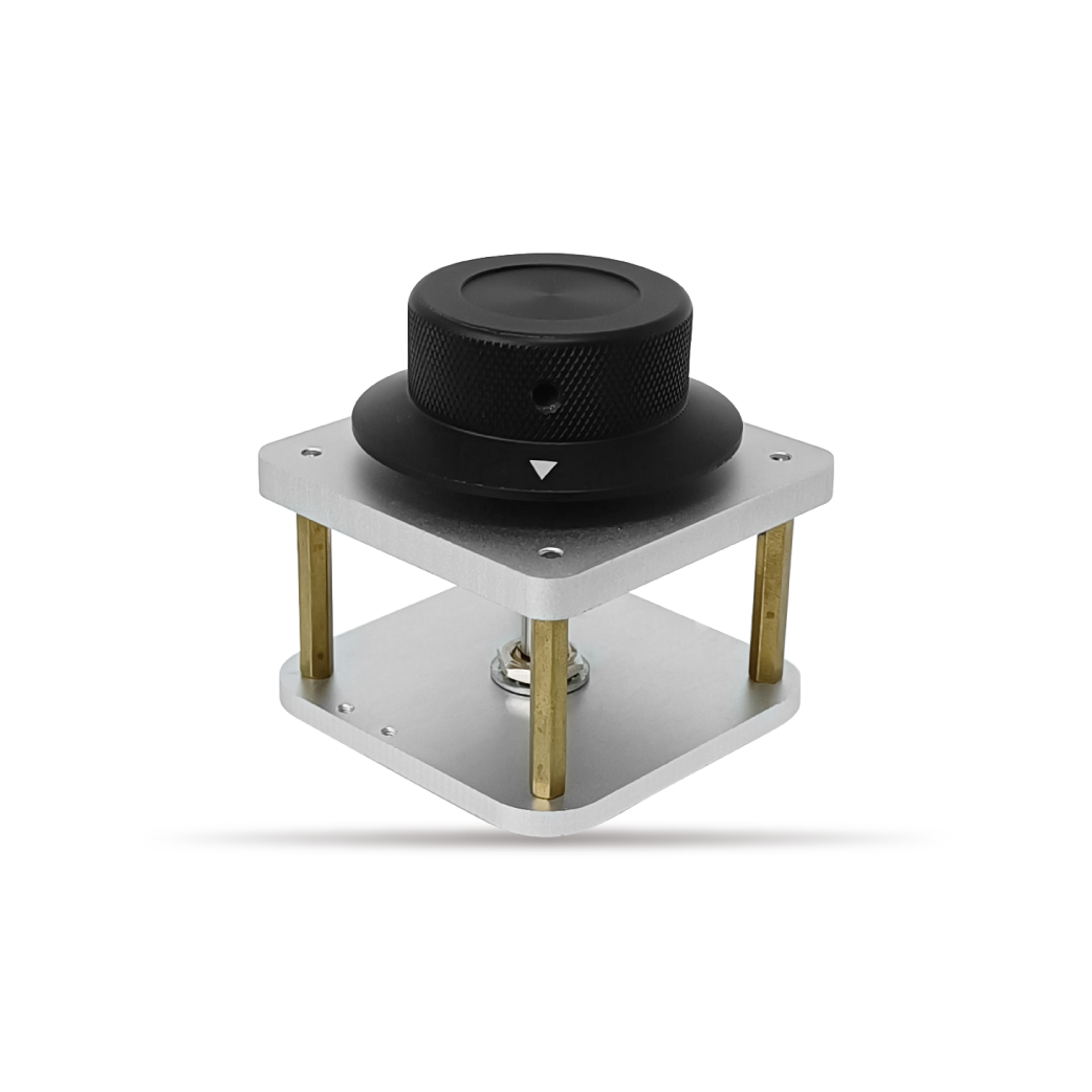 HW62 手輪控制器