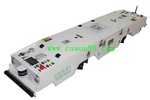 電磁物料搬運系統雙向潛伏式AGV CA-AL